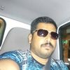 saravanakumar8267