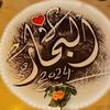 mohamed_khalil36