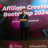 riyanstore240