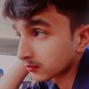 ahsankhan30225