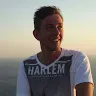 maximedalmont6