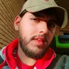 zulfiqar.m1