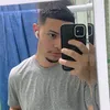 nvxsousa