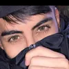 rysaz.1