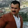 mahmudjaff0