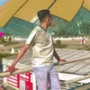 dosamhaydi