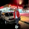 mohamadpjhsoliman