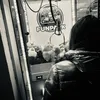 gzdi_