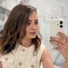 troianska__