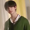 hyunjinimaincharacter