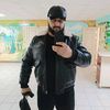 orxanhasanov87