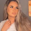 lizzi0329