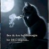 isimsiz_1_9