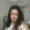 yasmynbrasil