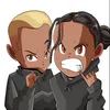 slings