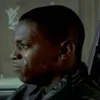 malik.mo9