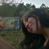 lisbeth_chuquiruna