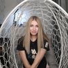 vikaprotasova90