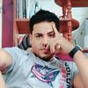 el__negrito__perla