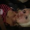 gees_gs