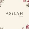 asilah_abaya_