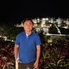 tianito26