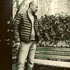 taytay58_