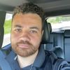 calebscott38