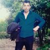 ozgur_guven2