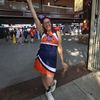 itsallaboutphilly