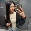 jessicasolorio0