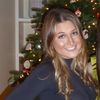 emmablackwell55