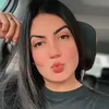 Alexia Ferrari