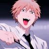 denji.sann