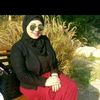 abeersalh6