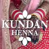 kundanhenna