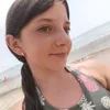 katiia__0