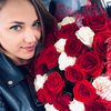 dunya_pushkina