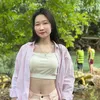 nguyet23ne