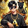 ali_khanking333