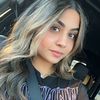mariams4lifer_