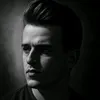 aqeel_j