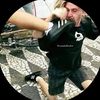 user_826282548725292692