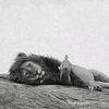 user_dead._00