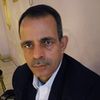 ahmedshalaby635