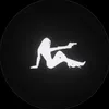 marion_labarr0