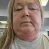 Kim Wroe