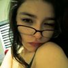 bloomy_tsuky