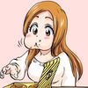 shizumiiee