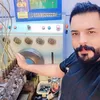 bariq_talib